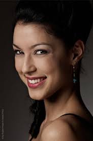 Gerade erst moderierte das model die letzte sendung taff und zu sexy, zu sportlich, zu schön? Rebecca Mir Rebecca Mir Twitter