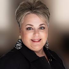 Fierce Health Payer Summit 2021: Directory