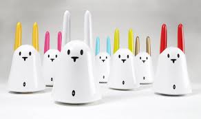 Objets Connectes Les Inquietantes Failles De Securite Dont Vous N Avez Pas Conscience Objets Connectes Internet Des Objets Objets