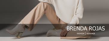 6152 medical sciences center 1300 university ave #6152 madison, wi 53706. Brenda Rojas Design Home Facebook