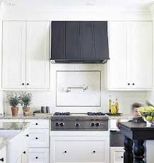 Kitchen Range Hood Ideas Stylish Ventilation Hoods Kitchen Range Hood Kitchen Hoods Kitchen Remodel