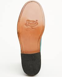 Image result for Turquoise 1983 Roper