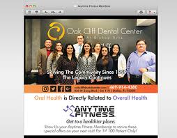 1601 botham jean blvd., dallas, tx 75215 phone: Jessica Smith On Behance