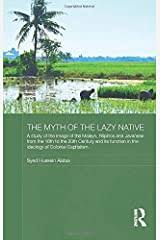 Syed hussein was among several intellectuals when gerakan joined the alliance coalition government in 1972, syed hussein left to help form pekemas (parti keadilan masyarakat malaysia. Amazon Com Syed Hussein Alatas Books Biography Blog Audiobooks Kindle