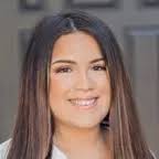 Find Realtors & Real Estate Agents in Gresham, OR