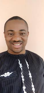 Happy Birthday to David and Isaac Goodman, God bless you both always. Enjoy  your day.