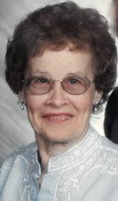 Obituary for Lois M (Wight) Weller