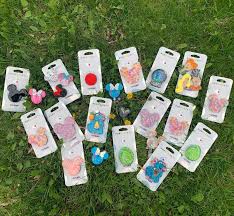 Everyday Items With A Whimsical Twist In 2020 Star Wars Prints Cartoon Leaf Disney Gifts