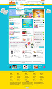 Archive for the 'nick jr. Nickjr Web 2013 Anna Tsalopoulos Portfolio Site