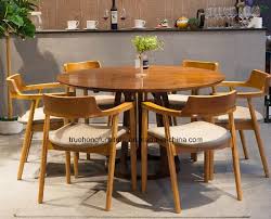 There are many factors to consider before making your selection: 17 Wooden Dining Table Chair Design Background Furnitures Wall Ideas