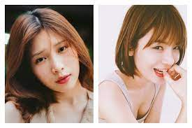 A tracking number is all you need for a quick and easy status update! Cvh1nbsrldrlam