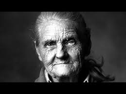 Soft White Underbelly ~ Ruby