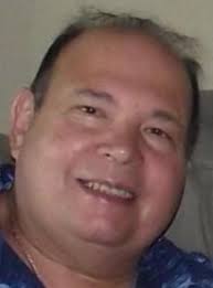 Nicholas Heckler Obituary (1947