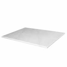 Carrara marble bathroom vanity tops reviews. Carrara Marble Bathroom Vanity Tops Native Trails