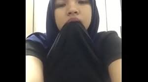 12,006,464 • last week added: Hijab Masturbation Search Xnxx Com