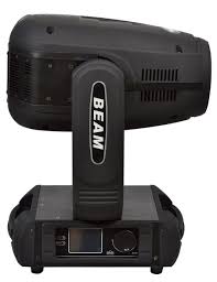 Robe Pointe 280w 10r Spot Wash Beam 3in1 Moving Head