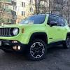 Иллюстрация к новости по запросу Jeep (Российская Газета)
