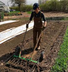 Maybe you would like to learn more about one of these? Ecosia A Decide De Soutenir L Agriculture Regeneratrice