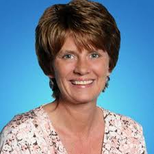 THE BEST 10 INSURANCE near BARABOO, WI