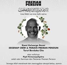 Utamakan kopi jangan utamakan cinta. Ecw8p6q223zdqm