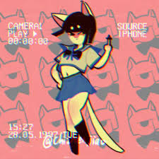 Countryhumans Porno- Nude Girls Free Porn