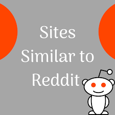 For anyone looking for opportunities to make money online, this section is definitely worth checking out. 9 Addictive Sites Like Reddit Everyone Should Check Out Turbofuture