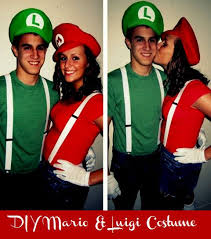 Snag a couples costume from yandy.com this halloween season. 13 Avocado Couples Costumes 1 Ideas Couples Costumes Couple Halloween Costumes Couple Halloween