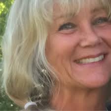 Kerstin Wilke updated their profile picture.