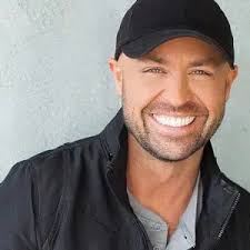 CMT Radio Live with Cody Alan