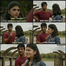 Nidhi On Twitter Child Like Expressions Million Dollar Smile And The Way Itsssr Says Chal Jhooti Takes Away Everything Sushantsinghrajput You Will Always Be Missed No Matter How Much Time Dev shokeen edits 2.241 views1 year ago. way itsssr says chal jhooti takes
