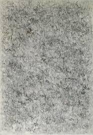 Leon Ferrari Untitled 1990 Available For Sale Artsy American Art Visual Poetry Artsy