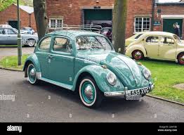 Image result for Strato Blue 1960 Volkswagen