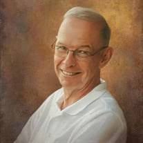 Daniel E. Peters Obituary (2021)