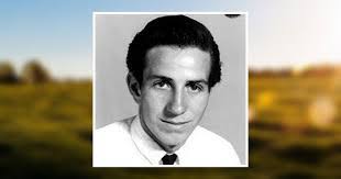 Sandy Starnes's Instagram, Twitter & Facebook