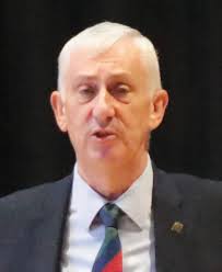 Old Girls' Newsletter