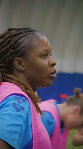 Ngozi Sonia Okobi-Oke (@okobingozi) · Instagram photos and Reels