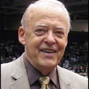 Coventry Family Obituaries