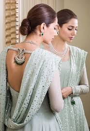 Discover (and save!) your own pins on pinterest 18 Best Outfits Of Mahira Khan That Are Perfect For A Wedding Showbiz And Fashion
