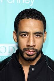 Ryan Leslie Net Worth
