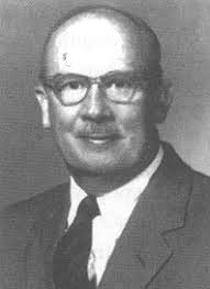 The History of Statistical Quality Control in Clinical Chemistry and  Haematology (1950