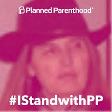 Articles by Jo Clifton's Profile