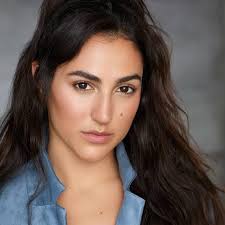 A ver, ¿cuál creen que es el peor papel de Jacqueline (una de mis actrices  menos favoritas de "Dhar Mann") en todos sus videos? : r/dharmann