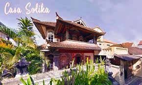 Les produits biodécouvrez notre large gamme de produits bio 100% naturels, bon pour votre corps, bon pour votre esprit livraison chez vous en 48h ! Casa Solika A Bali Maison De Bien Etre Pour Le Corps L Esprit Par Solange Kisskissbankbank