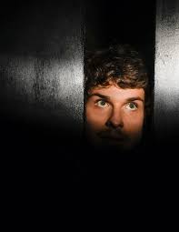 Bruno Rossi (@brunorossi.br) • Instagram photos and videos