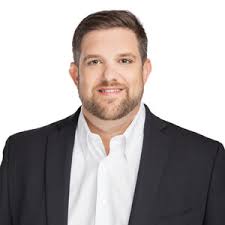 Forcepoint Simplifies Cybersecurity Through Cloud-Based Behavior Analytics