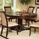 Dubizzle Abu Dhabi Dining Sets: Dinning Table