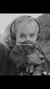 Puppy Love: Celebrating Our Adorable Companion