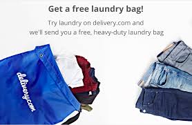 12 Off Delivery Of Food Alcohol Or Groceries Alcohol