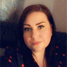 I'm happy to share that I have been promoted to Customer Accounts Team…