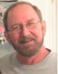 Charles Steven Jehle Obituary